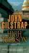 [Jonathan Grave 05] • High Treason